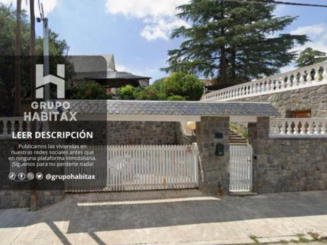 Casa en alquiler en Can Salgot, Vallès Oriental