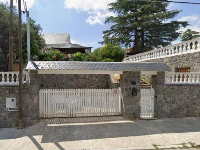Casa en alquiler en Can Salgot, Vallès Oriental