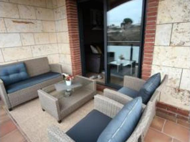 Casa en alquiler en Can Salgot, Vallès Oriental