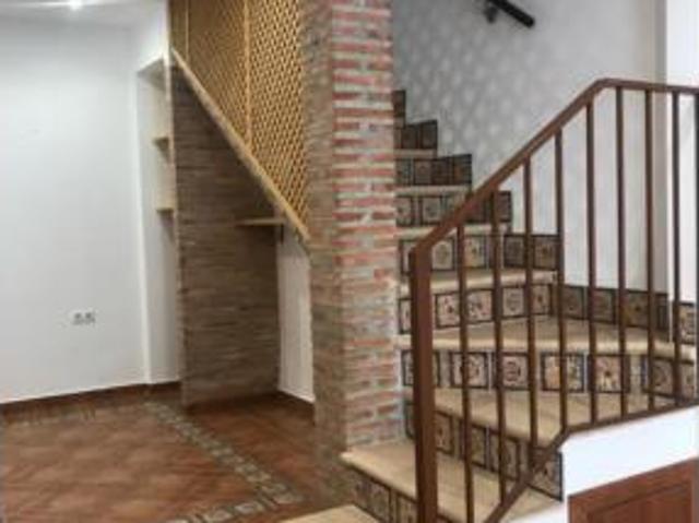 Casa en alquiler en Llíria, València / Valencia