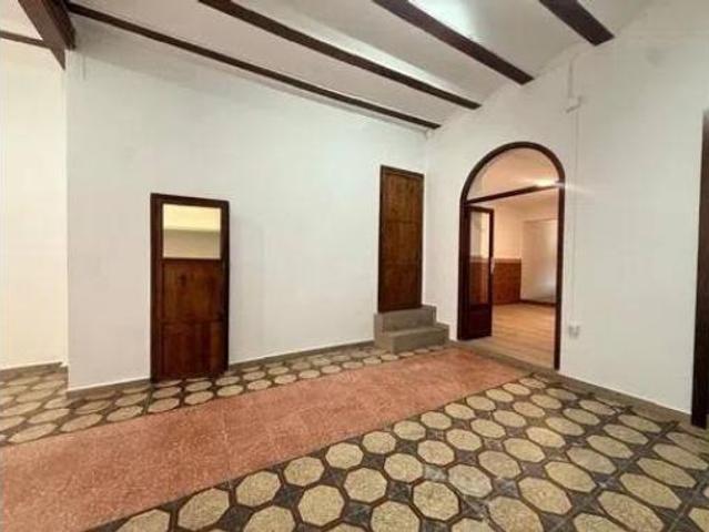 Casa en alquiler en la Costera, Valencia