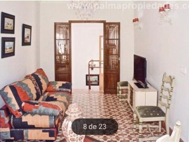 Casa en alquiler en Raiguer, Baleares