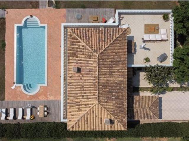 Casa en alquiler en Badia Blava, Llucmajor