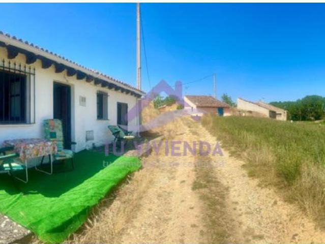 Casa en venta en Loma De Ucieza, Castilla y León