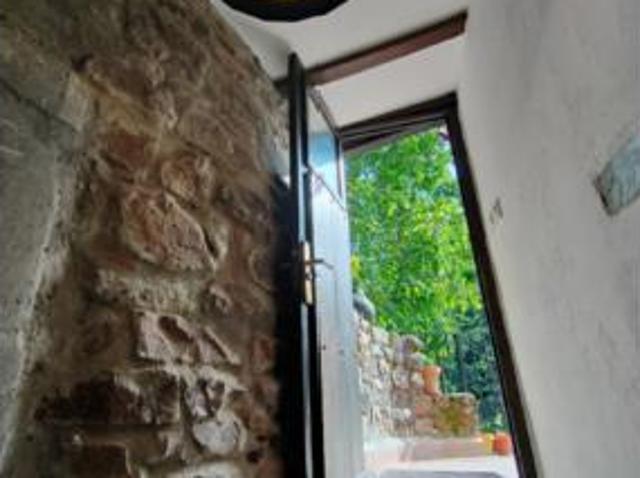 Casa en alquiler en Los Tojos, Cantabria