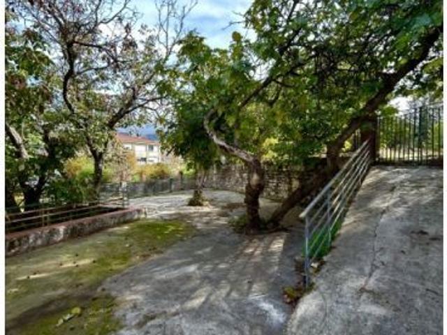 Casa en alquiler en Los Villares, Andalucía