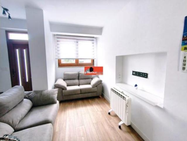 Casa en alquiler en Lugo, Galicia