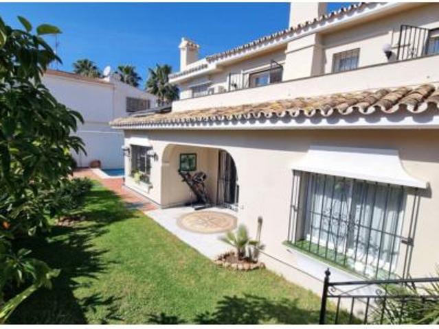 Casa en alquiler en Luque, Andalucía