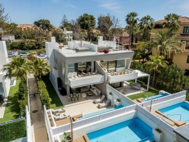 Casa en alquiler en Luque, Andalucía