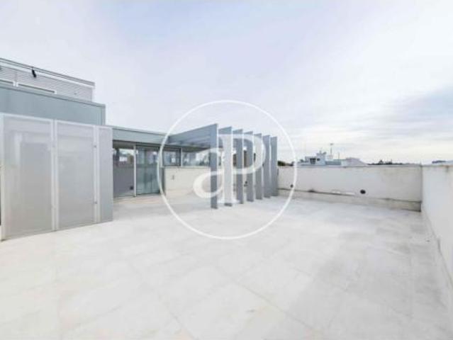 Casa en alquiler en Hortaleza, Madrid