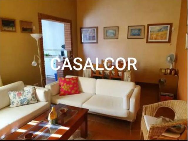 Casa en alquiler en Mairena Del Alcor, Andalucía