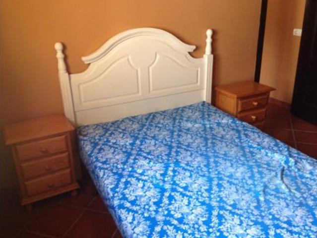 Casa en alquiler en Campanillas, Málaga-Costa del Sol