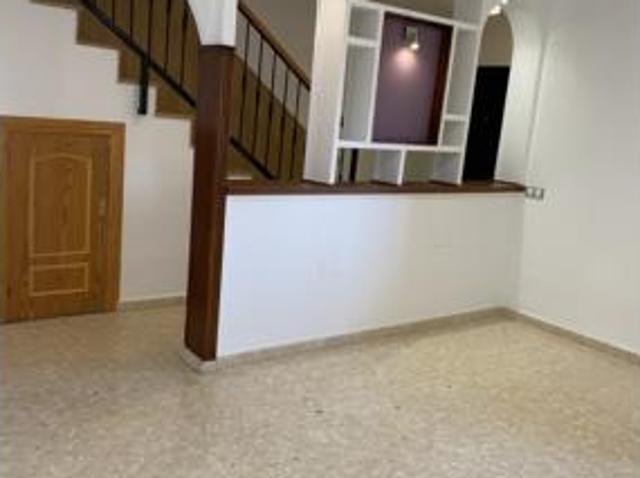 Casa en alquiler en Churriana, Málaga-Costa del Sol