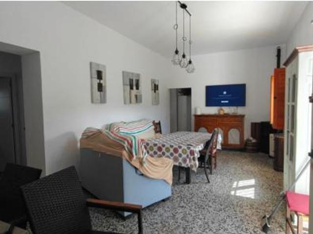 Casa en alquiler en Palma-Palmilla, Málaga-Costa del Sol