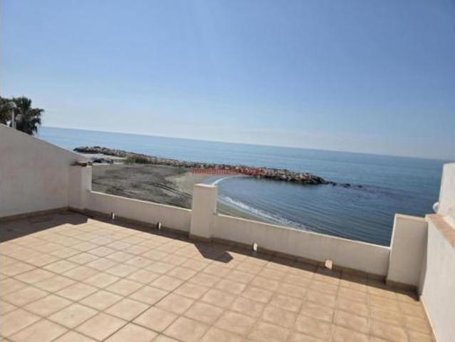 Casa en alquiler en Este, Málaga-Costa del Sol