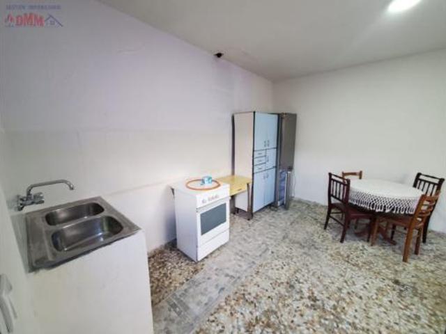 Casa en alquiler en Malagón, Castilla-La Mancha