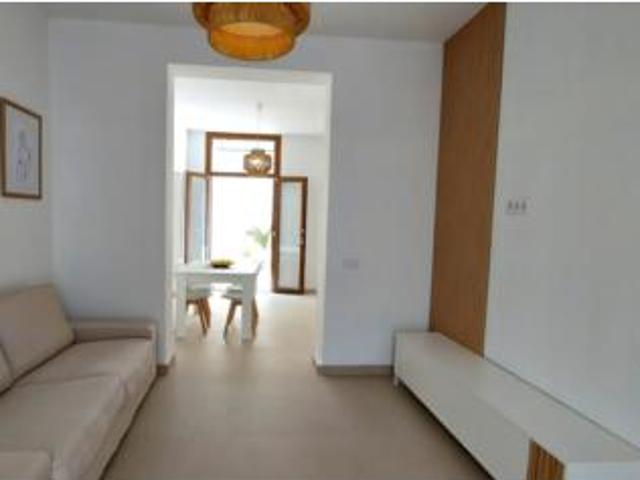 Casa en alquiler en Manacor, Llevant