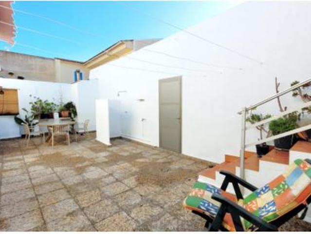 Casa en alquiler en s'Illot-Cala Morlanda, Manacor