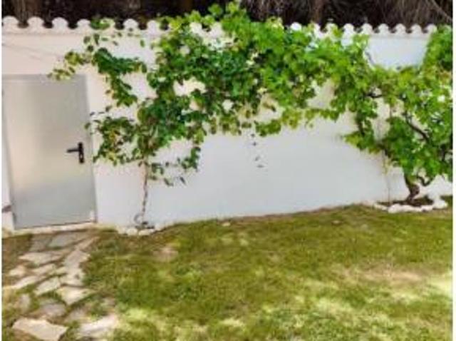 Apartamento en alquiler en Artola, Costa del Sol Occidental