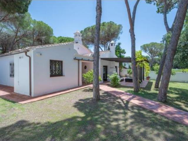 Casa en alquiler en Rícmar, Costa del Sol Occidental