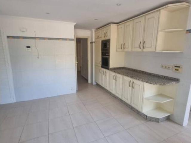Casa en alquiler en Rícmar, Costa del Sol Occidental