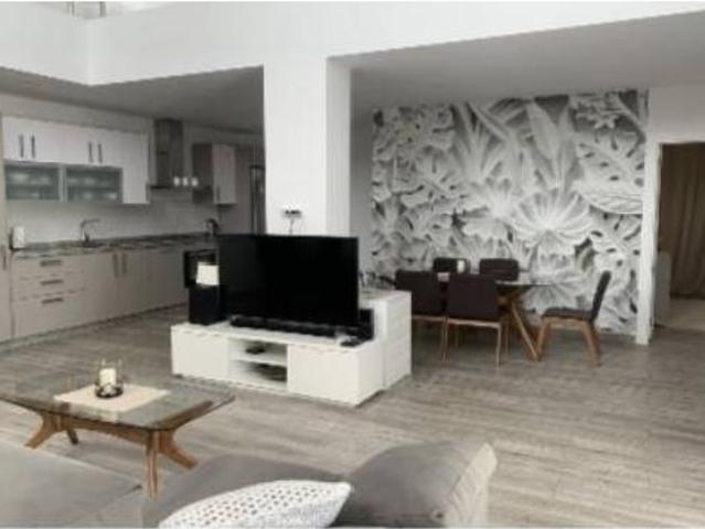 Casa en alquiler en Guadalmina, Costa del Sol Occidental
