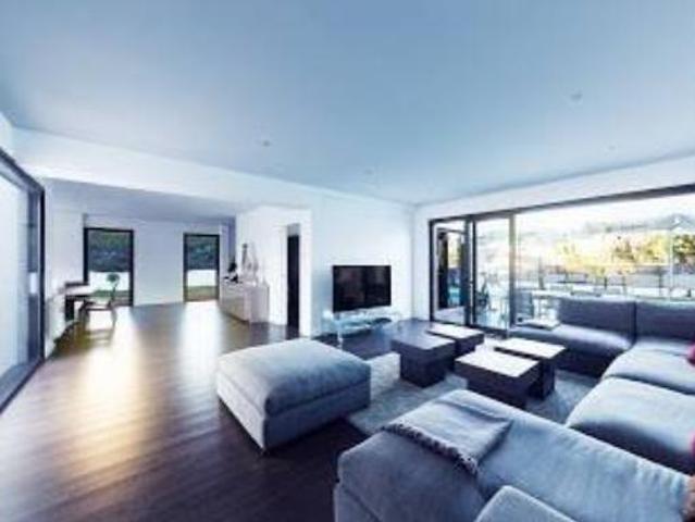Casa en alquiler en Costa del Sol Occidental, Andalucía
