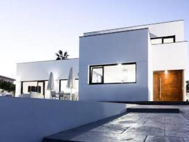 Casa en alquiler en Costa del Sol Occidental, Andalucía