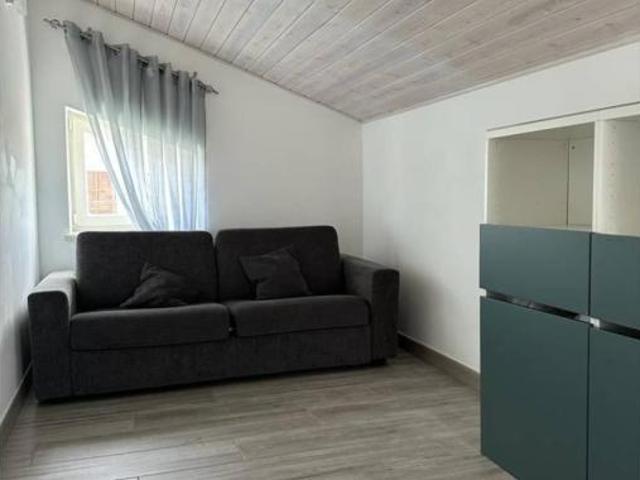 Casa en alquiler en Guadalmina, Costa del Sol Occidental