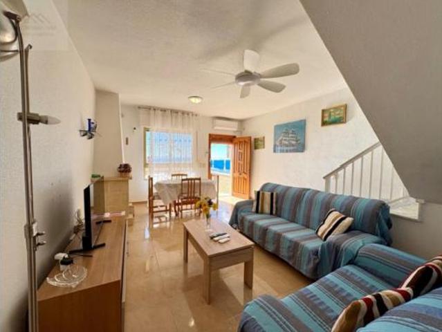 Casa en alquiler en Moreras, Bajo Guadalentín