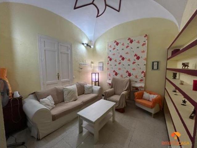 Casa en alquiler en Mérida