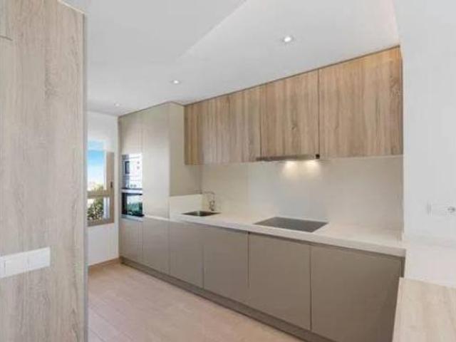 Casa en alquiler en Residencial Miraval, Mijas