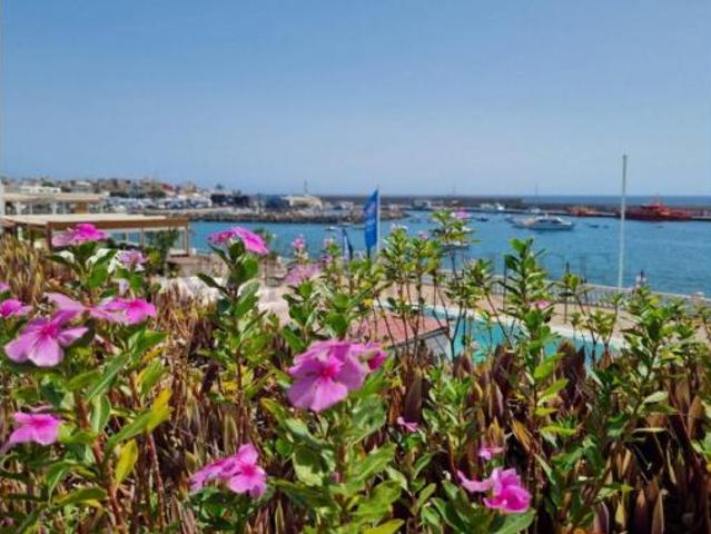 Casa en alquiler en Mogán, Canarias