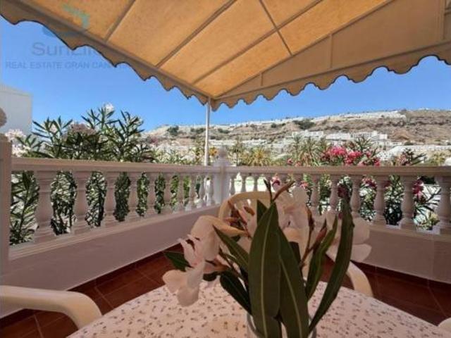 Casa en alquiler en Mogán, Canarias
