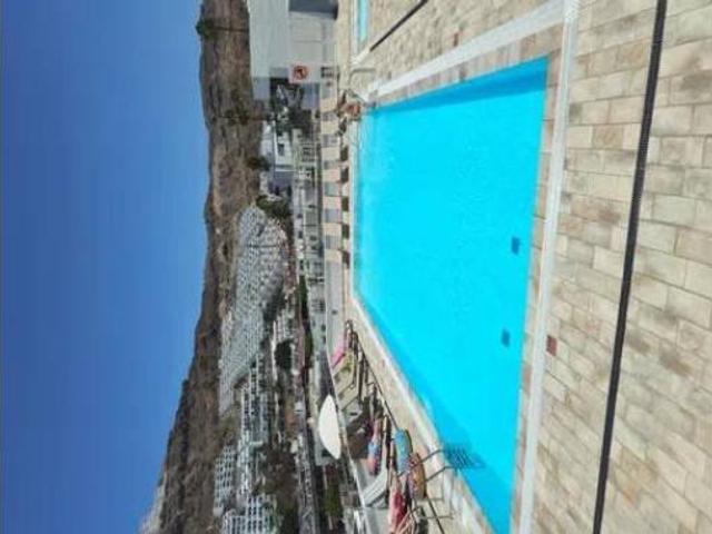 Casa en alquiler en Mogán, Canarias