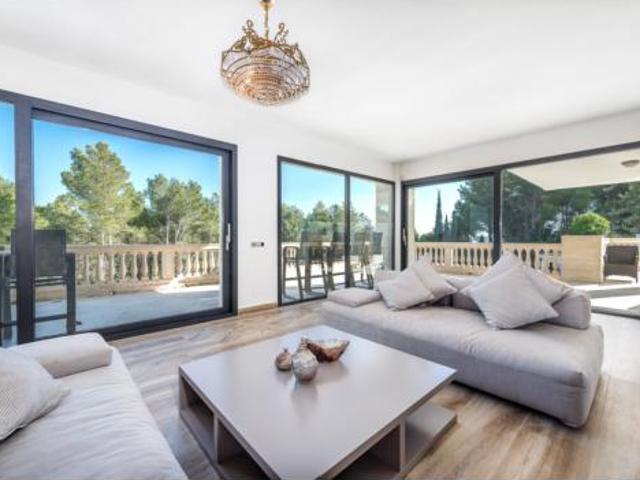 Casa en alquiler en Monforte de Lemos, Terra de Lemos
