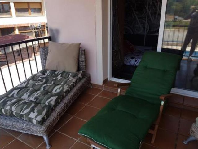 Casa en alquiler en els Pins de Miramar, Baix Camp