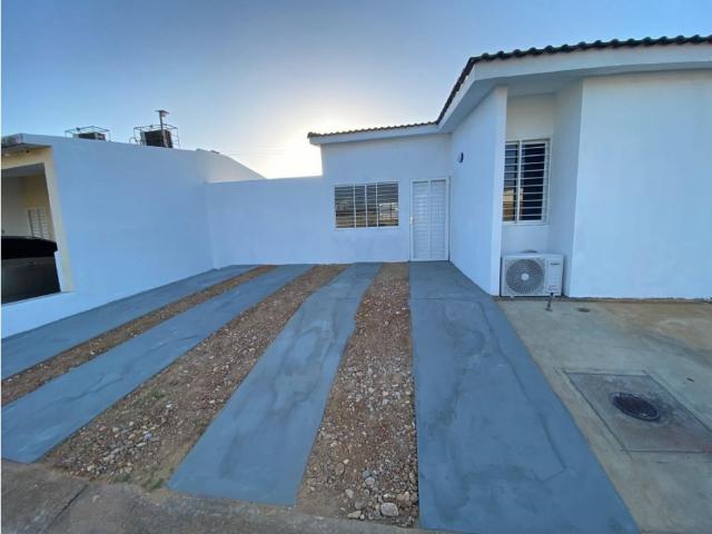 Casa en venta en Maturin, Monagas