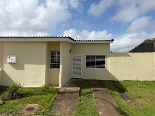 Casa en alquiler en Maturin, Monagas