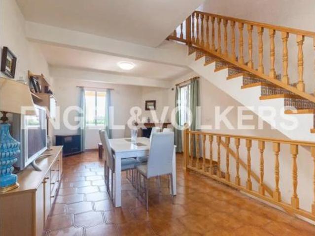Casa en alquiler en la Ribera Alta, Valencia