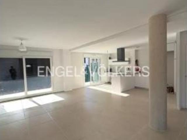 Casa en alquiler en Moralzarzal, Madrid