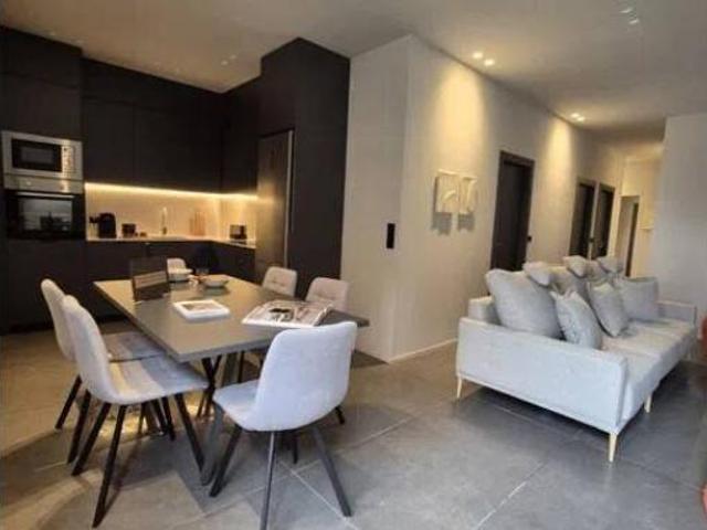 Casa en alquiler en Guadalupe, Área Metropolitana de Murcia