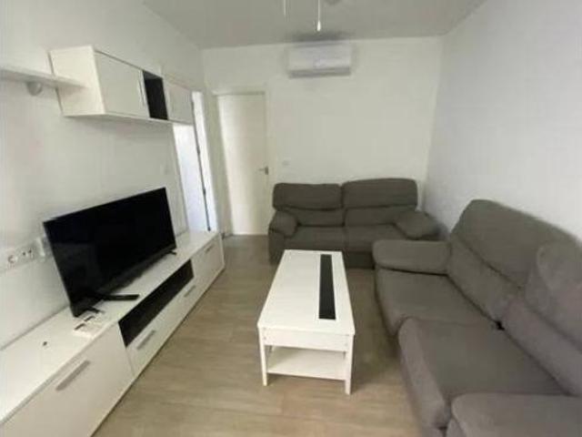Casa en alquiler en La Ñora, Área Metropolitana de Murcia