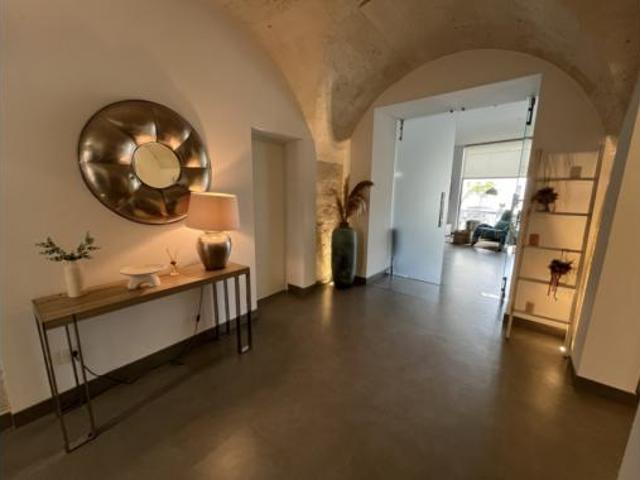 Casa en alquiler en Pla de Mallorca, Baleares