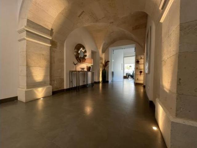 Casa en alquiler en Pla de Mallorca, Baleares