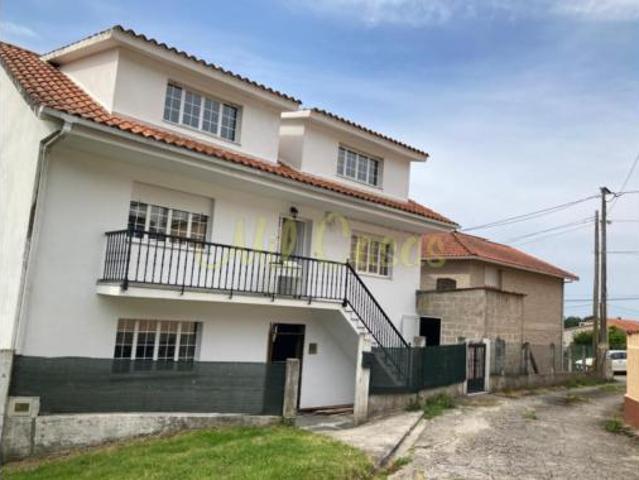 Casa en alquiler en O Rosal, O Baixo Miño