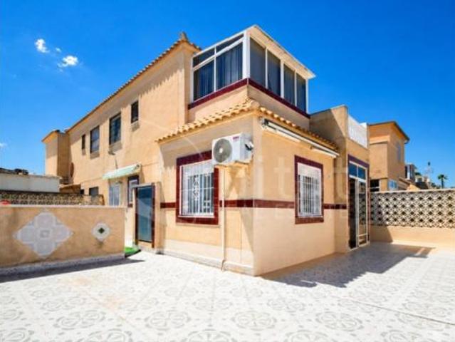 Casa en alquiler en l'Alacantí, Valencia