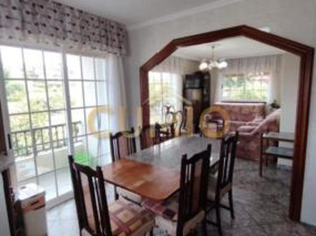 Casa en alquiler en Panxón, Vigo