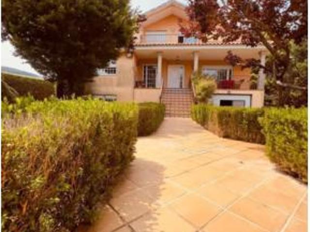 Casa en alquiler en O Rosal, O Baixo Miño
