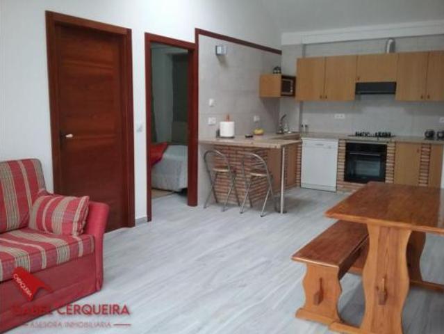 Casa en alquiler en O Rosal, O Baixo Miño